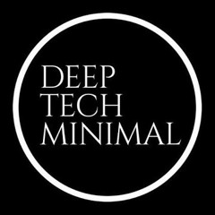 MINIMAL DEEP DEC 2022