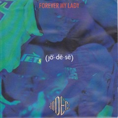 Jodeci - Forever My Lady (Matt Michelin Flip)
