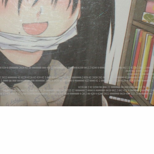 jonsi with breaks bc i cant sleep