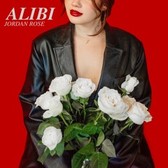 Alibi