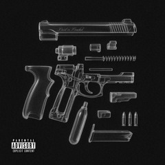 VV ACE - LOC’D N LOADED