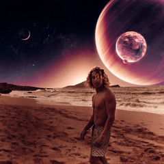 Jupiter