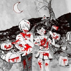 FRIGHT NIGHT + m1v (Kaneda)