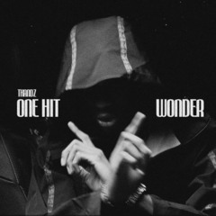 ONE HIT WONDER REMIX
