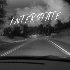 Interstate FT IMPRIZM