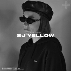 PLUSCAST #068 - SJ YELLOW