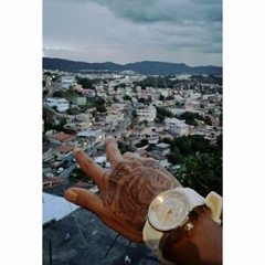 MTG AQUELA DOS BAILES - DJ PH DA CBV