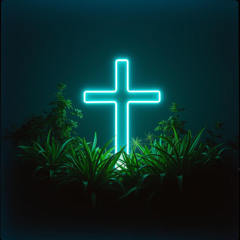 The Living Sacrifice