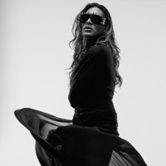 Play Something Housy