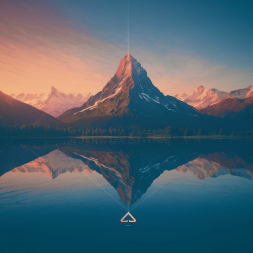 Stream Overtones By Cres Listen Online For Free On Soundcloud