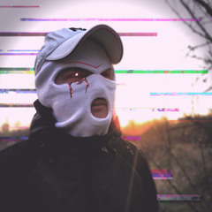 Haru - КРАСНЫЕ ГЛАЗА