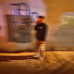 DREAM$ <3 [PROD. F1LTHY]