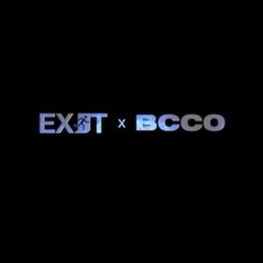 RayEwulu @ Exit x bcco 27.09.2025