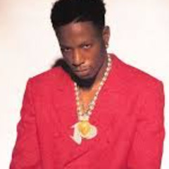 Joey Badass - Word Is Bond Remix