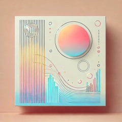 Elation 5553 [Prod. Manaseh]