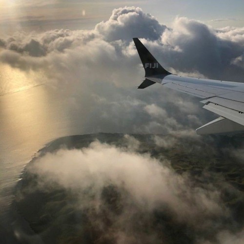 Stream Tu Veiyawaki Josefa Namatua Ft Rosie Sagaitu By Tex Lasaro