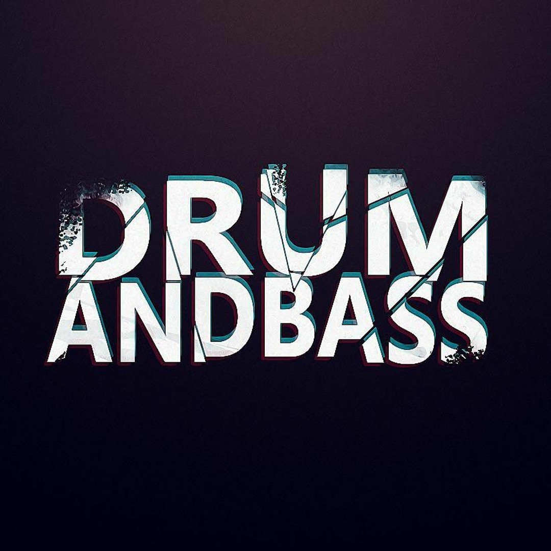 Dnb 2021. Драм басс. Песня drum n bass из игры. Песня drum n bass из игры. Drum and bass картинки.