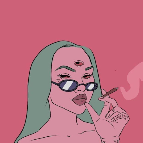 feng suave - sink into the floor