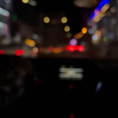 𝐥𝐮𝐜𝐤𝐲 𝐦𝐢𝐱