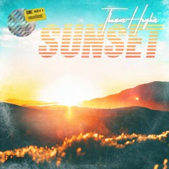Thomas Hughes - Sunset