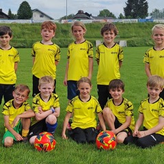 Blutgrätsche und Fairplay – Kinder über die Fußball-EM