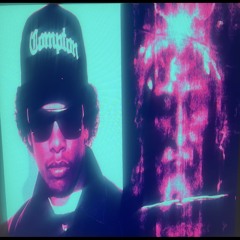 EAZY E