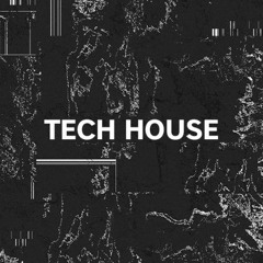 TECH-HOUSE