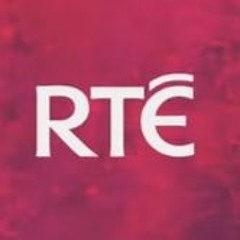 Cruinniú na nÓg as Gaeilge