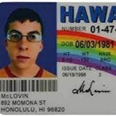 Fake ID (Bonelessboneman Remix)