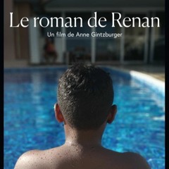 Le Roman de Renan - thème principal