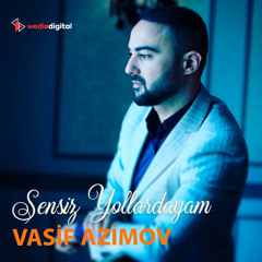 Canı Yanar