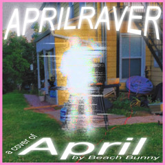 April