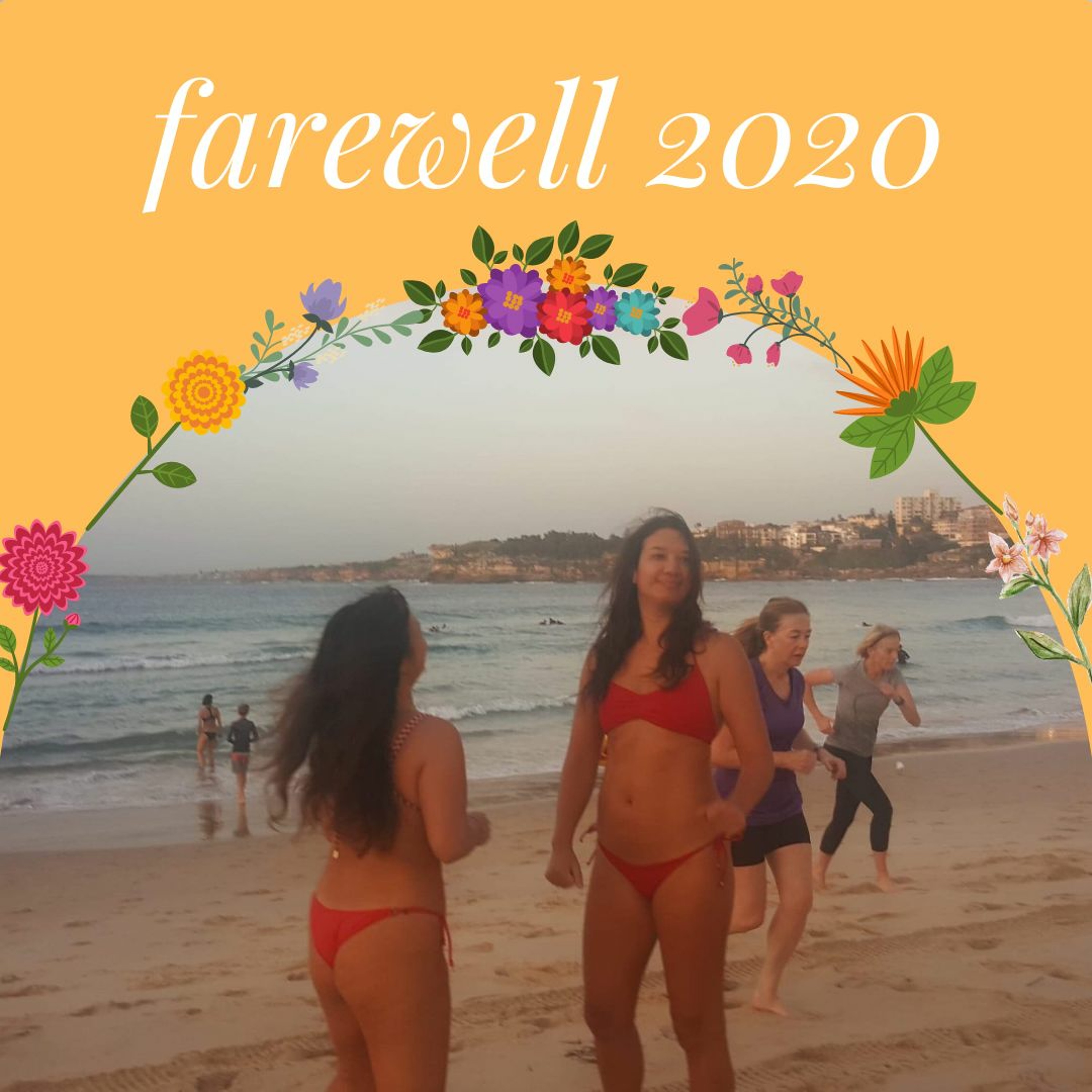 That #nofilter life dream