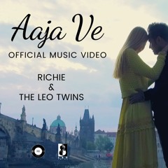 Aaja Ve (Official Video) | Richie & Leo Twins