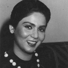 كنت في الماضي حبيبي