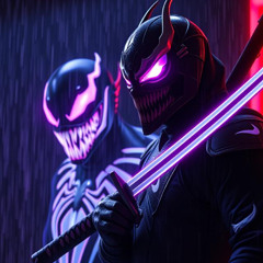 #132 Abel, TS - Get Him