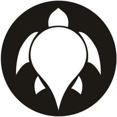 Nalu - Alison Pearce