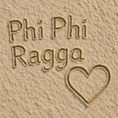 phiphi-ragga