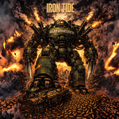 Iron Tide