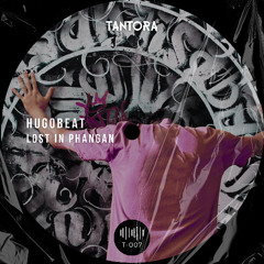 Hugobeat - Lost In Phangan [snippet]