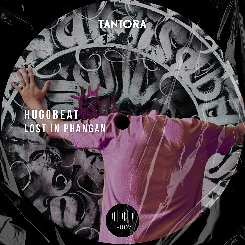 Hugobeat - Lost In Phangan [snippet]