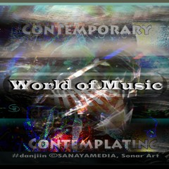 World of Music | MM6 Instrumentals (demo)
