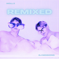 Om och om igen (Remix) [feat. Chelsea Muco]