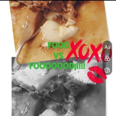 The struggle is real .mp3