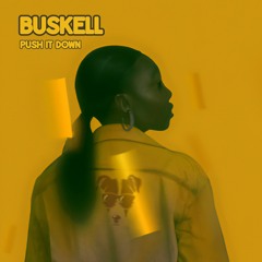Push it down