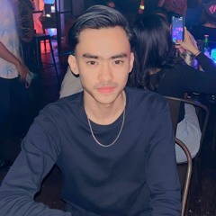 MANYIMPAN RASO VVIP - [ Donny Fernanda x DJ LUTHFI AP ] #REQ RIKA SAFITRI & BOSS KT