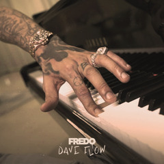 Dave Flow