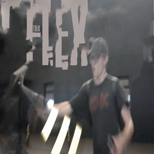 Flex