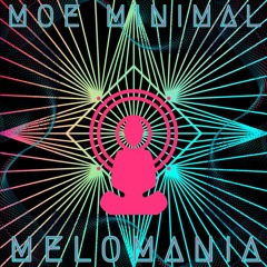 Melomania - Part 01