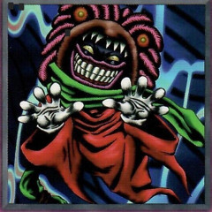 Lil Kcro - 777 - 3$ - Bandcamp